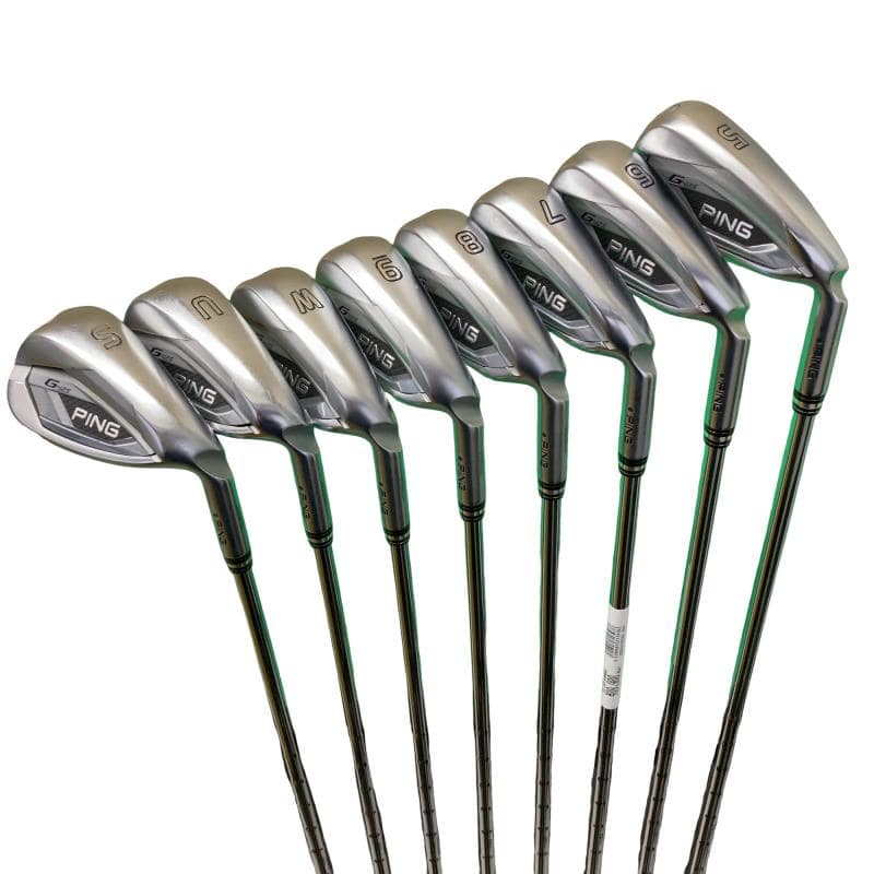 �f�S�Q�T�@�@�W�r�i�A�[�R�X�����j�i���{���F�W�{�Z�b�g�j