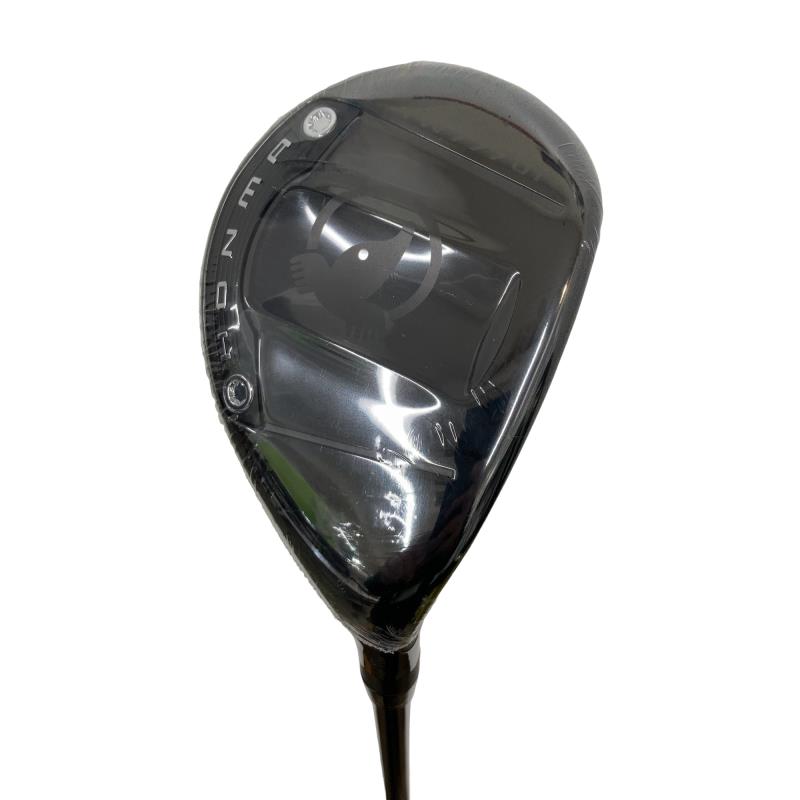 �s�n�t�q�@�v�n�q�k�c�@�s�v�V�V�V�@�t�S