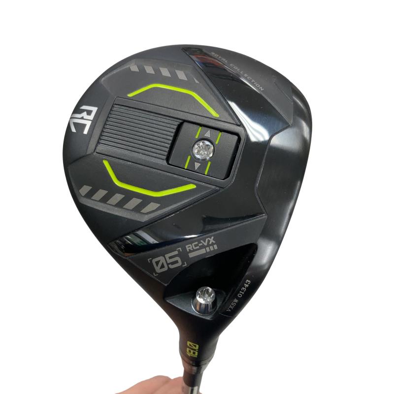 �q�b�@�u�w�@�T�v