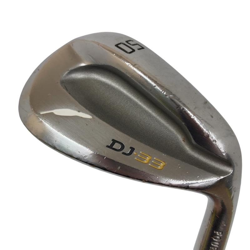 �c�i�|�R�R�@�T�O°