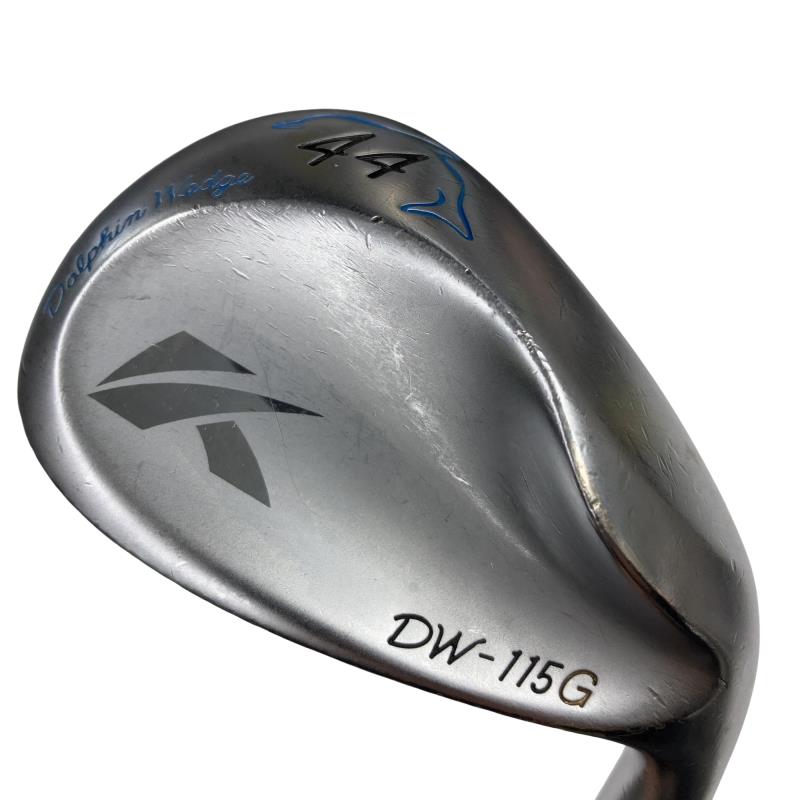 �c�������������@�v���������@�c�v�|�P�P�T�f�@�S�S°