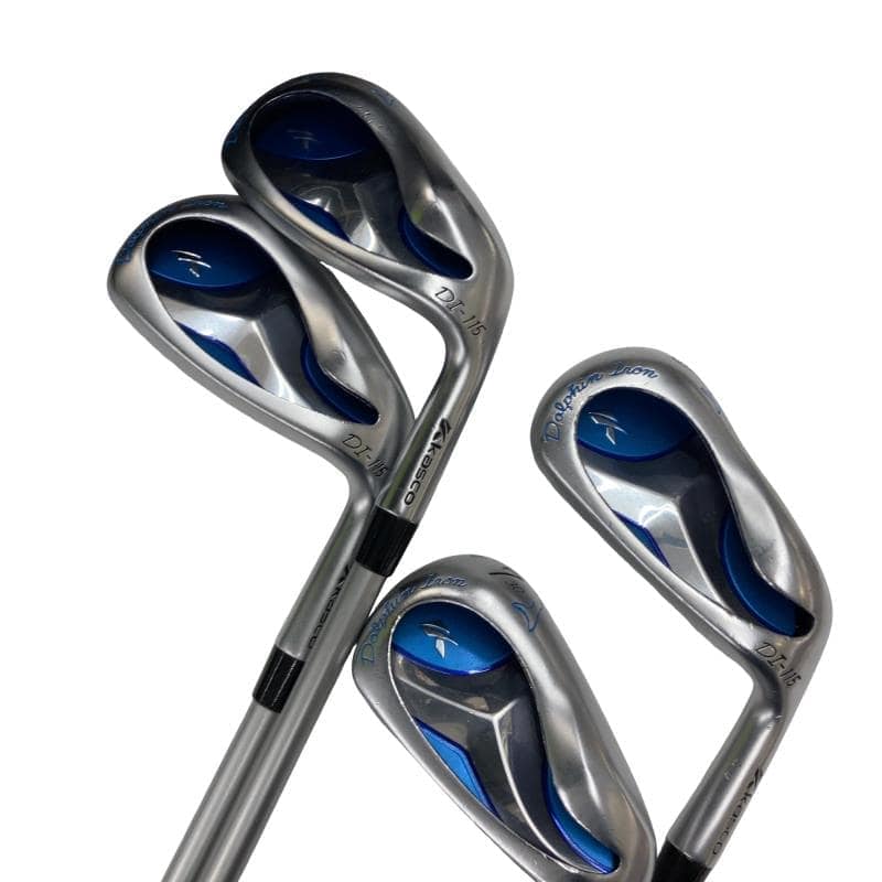 �c�������������@�h�������@�c�h�|�P�P�T�@�S�r�i���{���F�S�{�Z�b�g�j