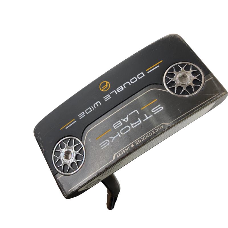 �r�s�q�n�j�d�@�k�`�a�@�c�n�t�a�k�d�@�v�h�c�d�@�R�S�C���`