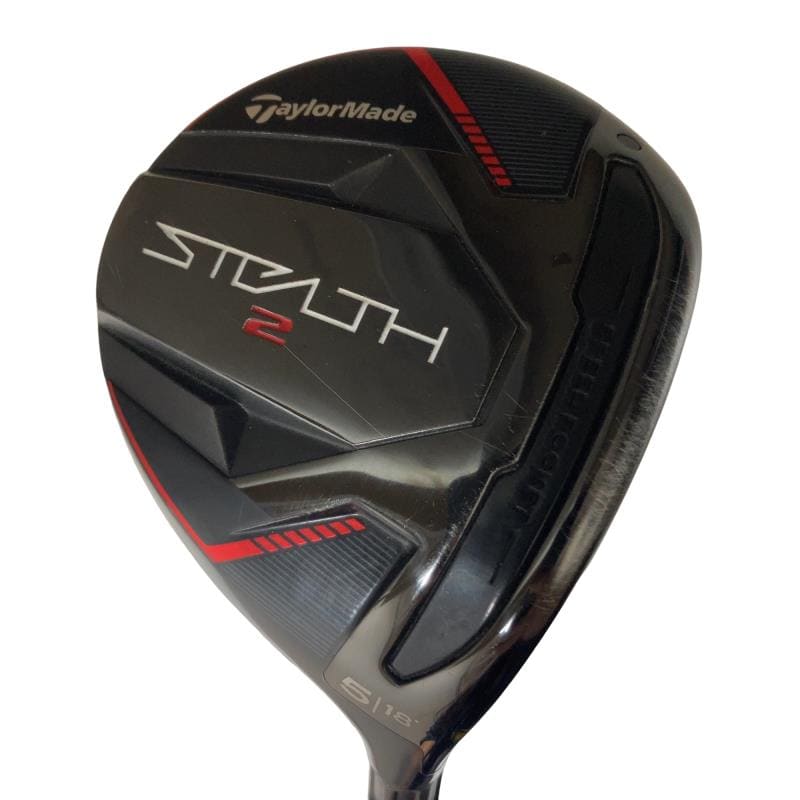 �r�s�d�`�k�s�g�Q�@�T�v