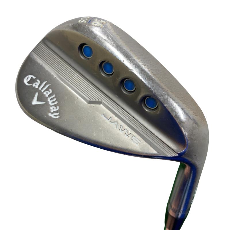 �l�c�@�T�@�i�`�v�r�@�c�A�[�O���[�@�T�U°�^�P�O°�r