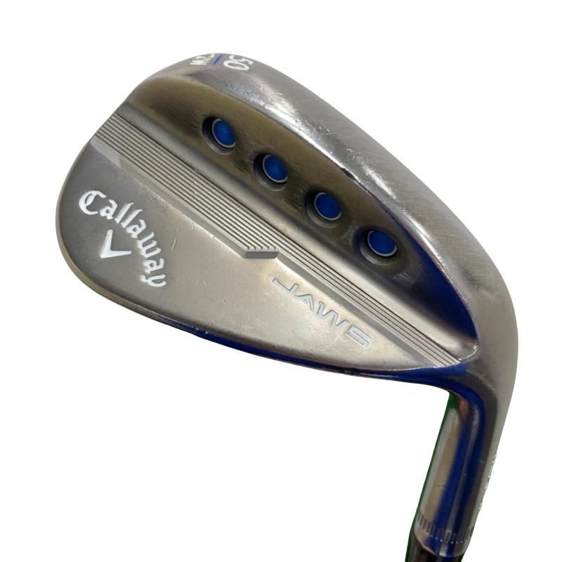 �l�c�@�T�@�i�`�v�r�@�c�A�[�O���[�@�T�O°�^�P�Q°�v