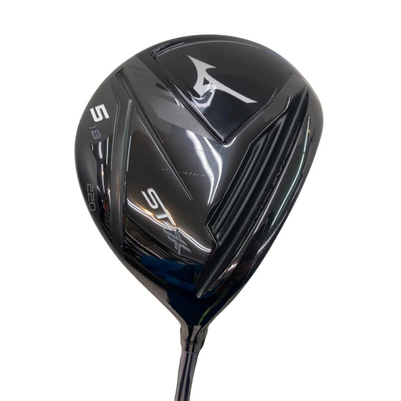 �l�����������@�r�s�|�w�@�Q�Q�O�@�T�v