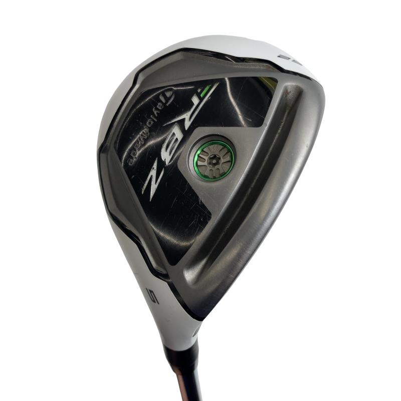 �q�a�y�@�t�T