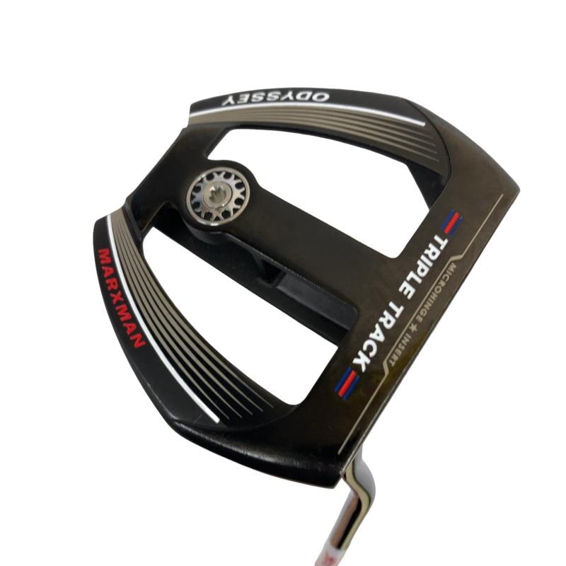 �s�q�h�o�k�d�@�s�q�`�b�j�@�l�`�q�w�l�`�m�@�R�S�C���`