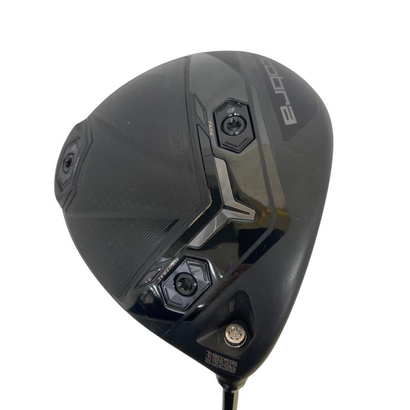 �����������@�c�r�|�`�c�`�o�s�@�k�r�@�P�O�D�T°