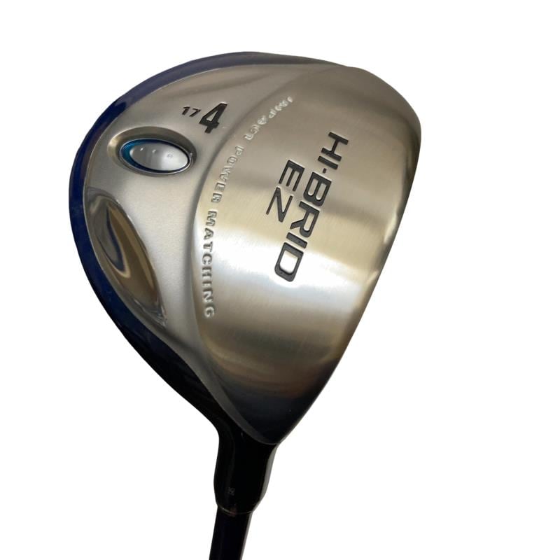 �g�h�|�a�q�h�c�@�d�y�@�S�v