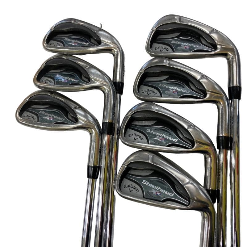 �r�s�d�d�k�g�d�`�c�@�w�q�@�@�X�r�i���{���F�V�{�Z�b�g�j