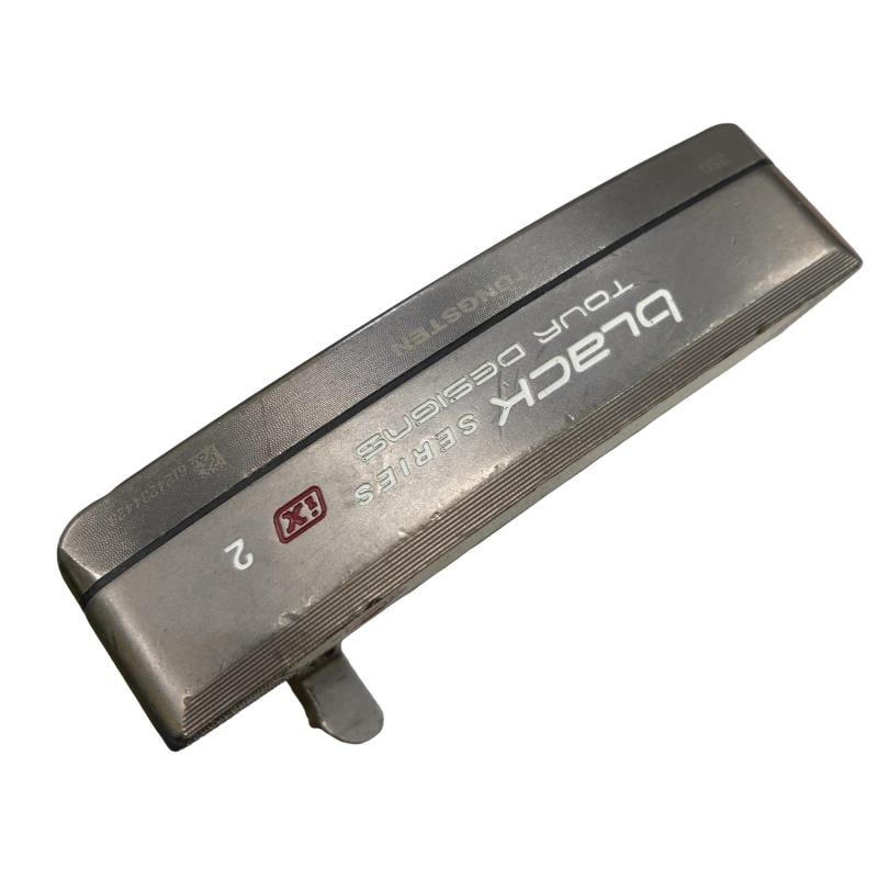 �a�k�`�b�j�@�r�d�q�h�d�r�@�s�n�t�q�@�c�d�r�h�f�m�r�@���w�@���Q�@�R�S�C���`