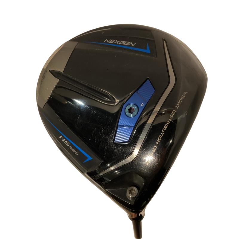 �m�d�w�f�d�m�@�m�r�Q�T�O�@�P�O�D�T°