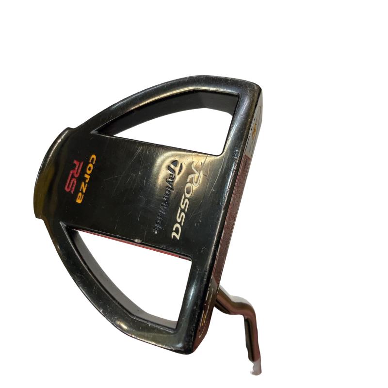 �q���������@���������{�@�q�d�c�@�r�s�q�h�o�d�@�b�n�q�y�`�@�R�T�C���`