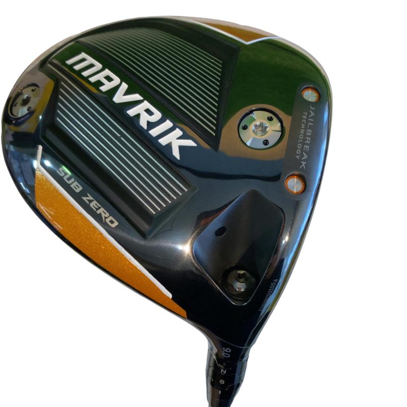 �l�`�u�q�h�j�@�r�t�a�y�d�q�n�@�@�X°