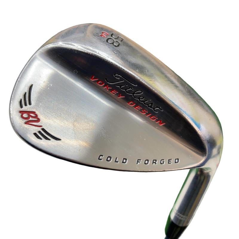 �u�n�j�d�x�@�b�n�k�c�@�e�n�q�f�d�c�@�T�W°�^�O�S°