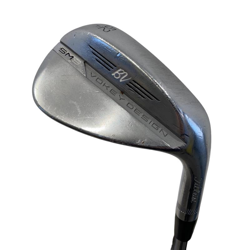 �u�n�j�d�x�@�r�o�h�m�@�l�h�k�k�d�c�@�r�l�W�@�c�A�[�N�����@�T�Q°�^�P�Q°�e