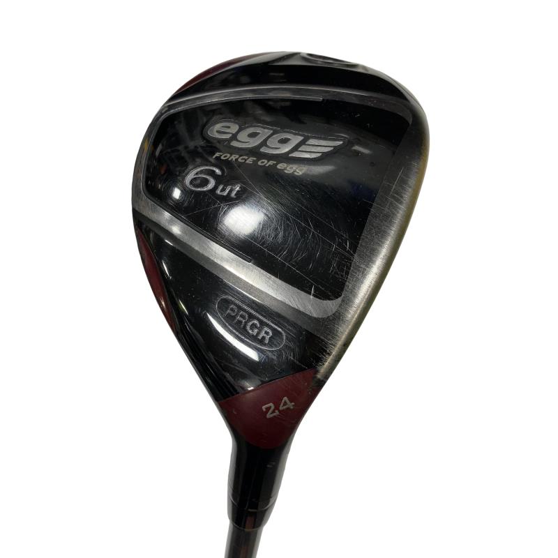 �������i�Q�O�P�V�j�@�t�U