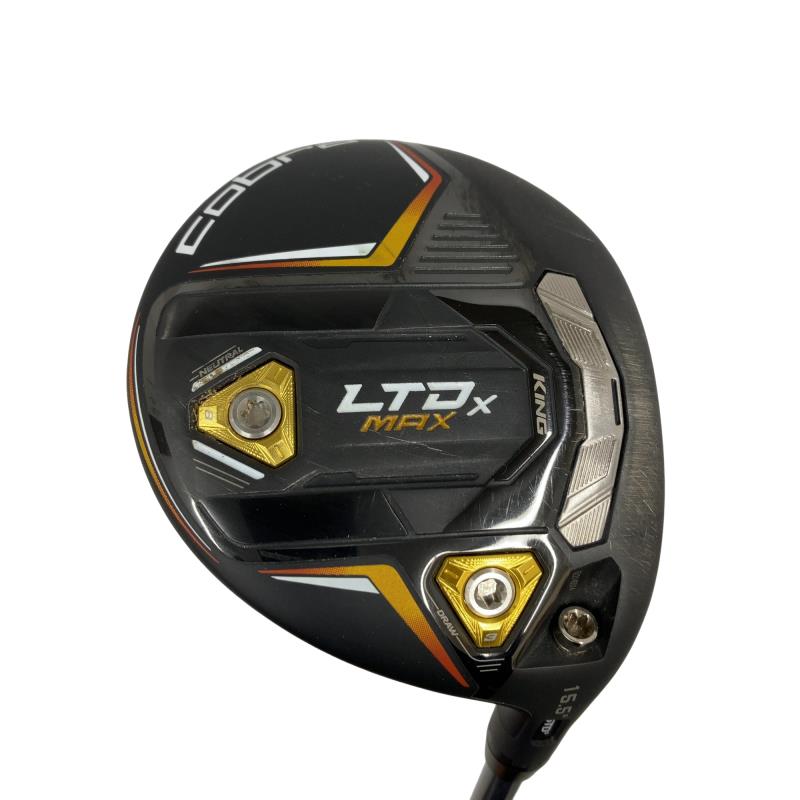 �j�h�m�f�@�k�s�c���@�l�`�w�@�R�v�i�u���b�N�j