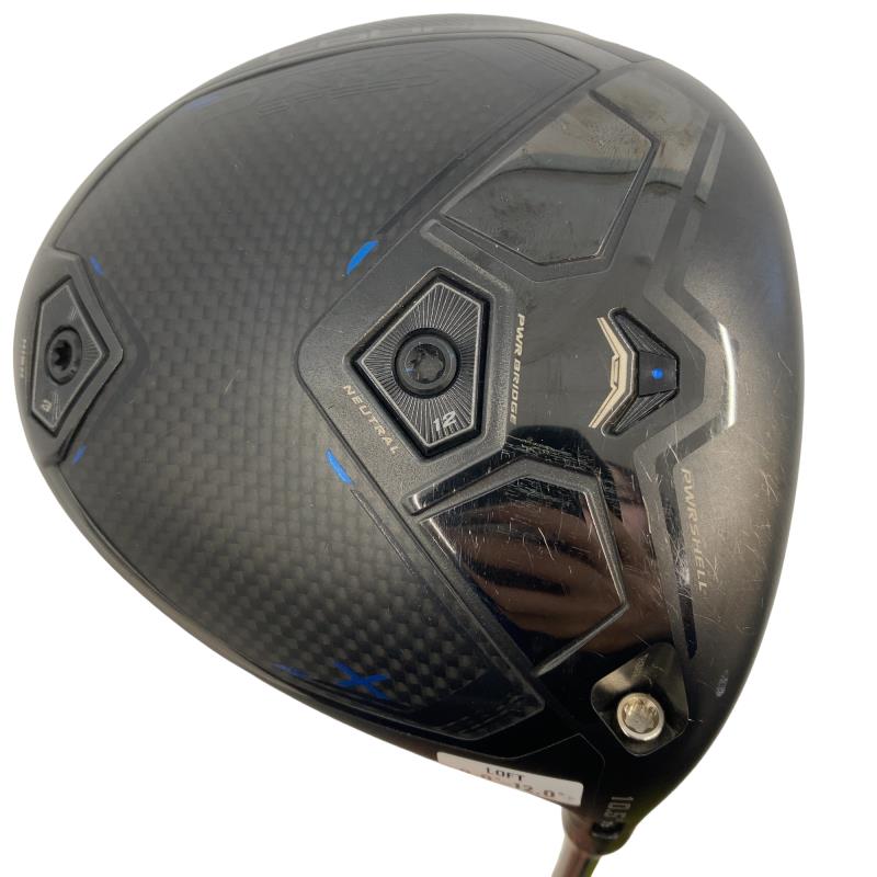 �����������@�c�`�q�j�r�o�d�d�c�@�w�@�P�O�D�T°