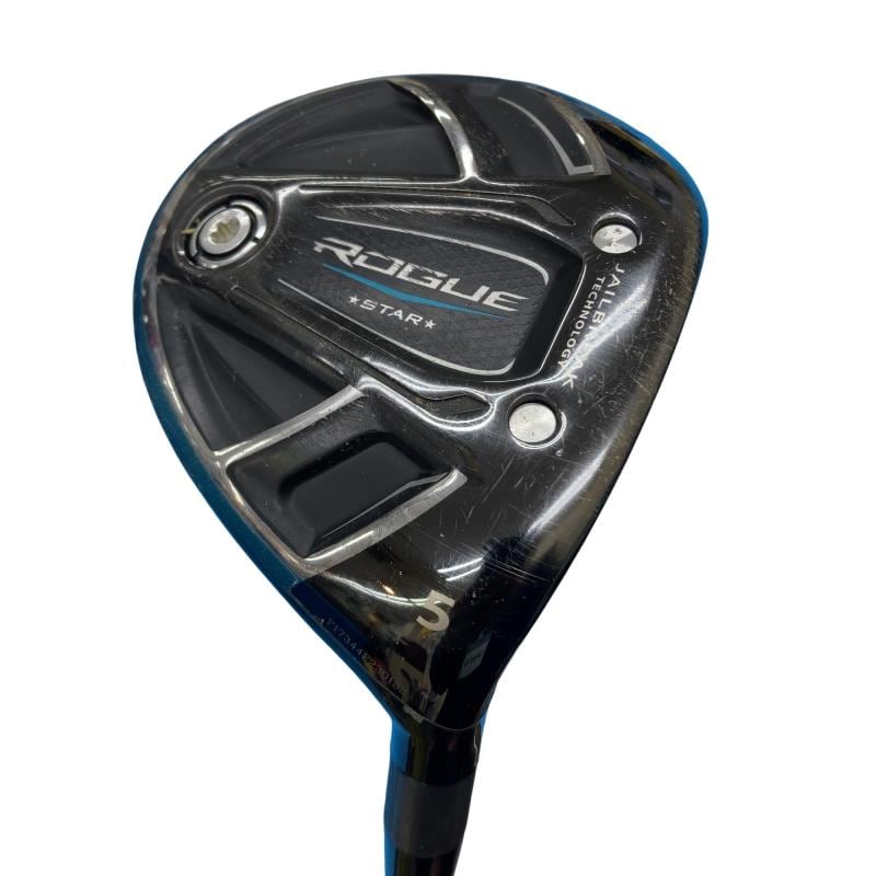 �q�n�f�t�d�@�r�s�`�q�@�T�v