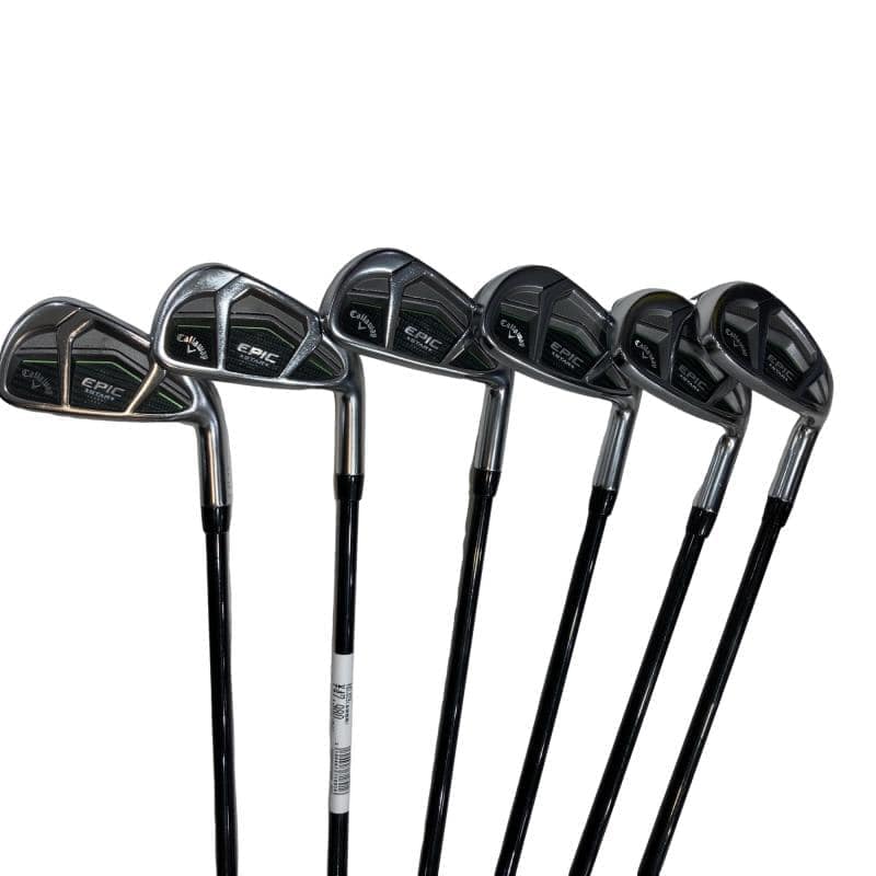 �d�o�h�b�@�r�s�`�q�@�V�r�i���{���F�U�{�Z�b�g�j