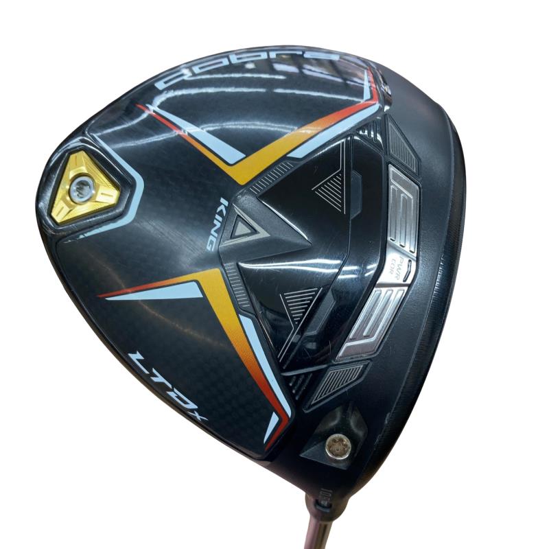 �j�h�m�f�@�k�s�c���@�P�O�D�T°�i�u���b�N�j