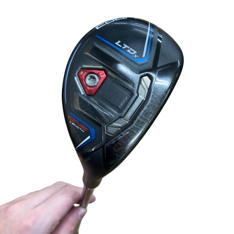 �j�h�m�f�@�k�s�c���@�n�m�d�@�k�d�m�f�s�g�@�t�S