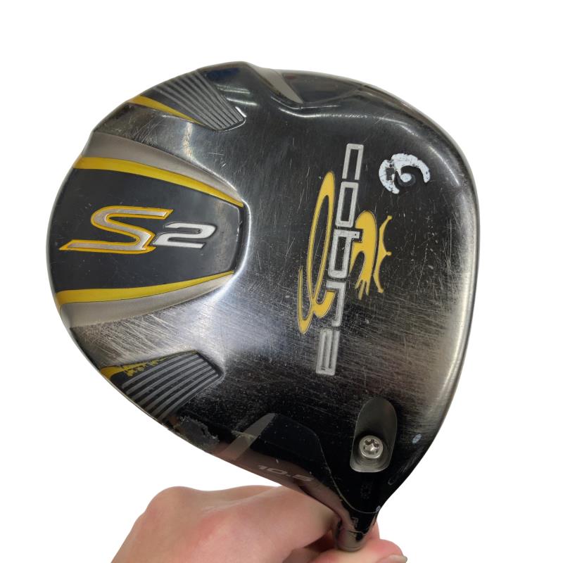 �j�h�m�f�@�����������@�r�Q�@�P�O�D�T°