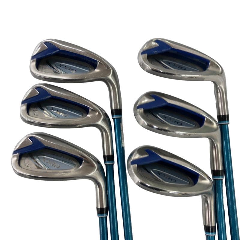 �w�w�h�n�i�Q�O�Q�Q�j�@�U�r�@���f�B�[�X�i���{���F�U�{�Z�b�g�j