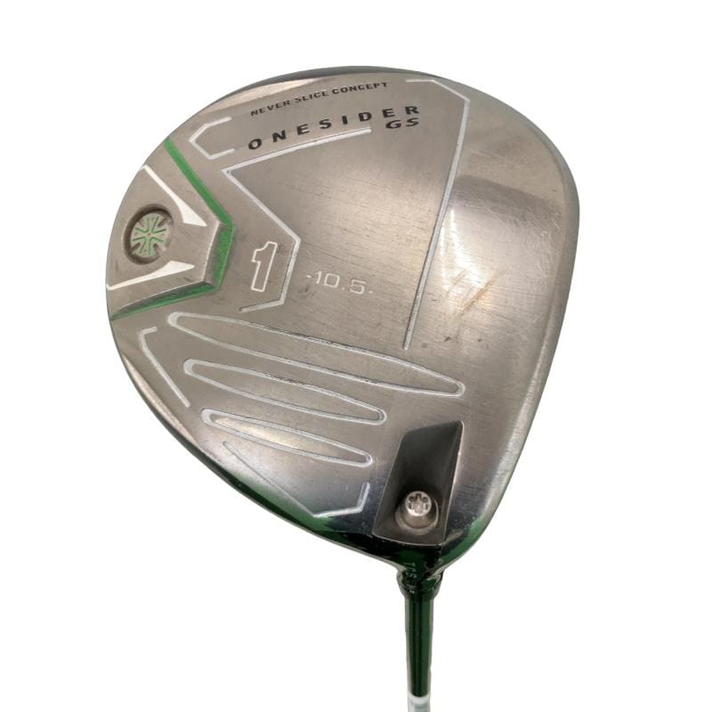 �n�m�d�r�h�c�d�q�@�f�r�@�P�O�D�T°