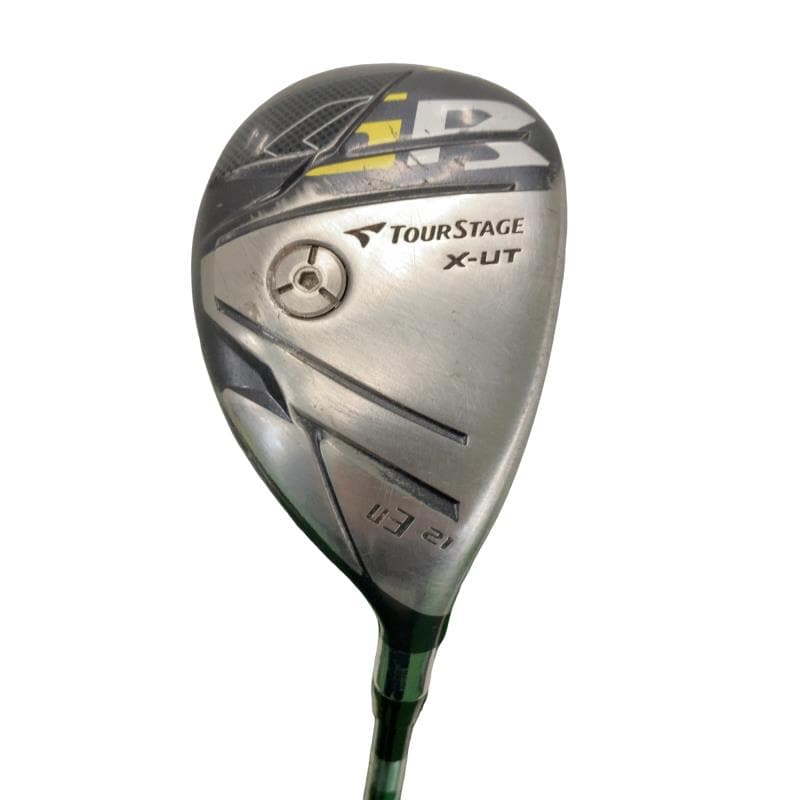 �s�n�t�q�r�s�`�f�d�@�w�|�t�s�@�f�q�i�Q�O�P�S�j�@�t�R