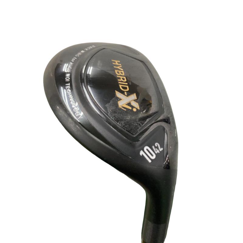 �g�x�a�q�h�c�|�w���@�t�P�O