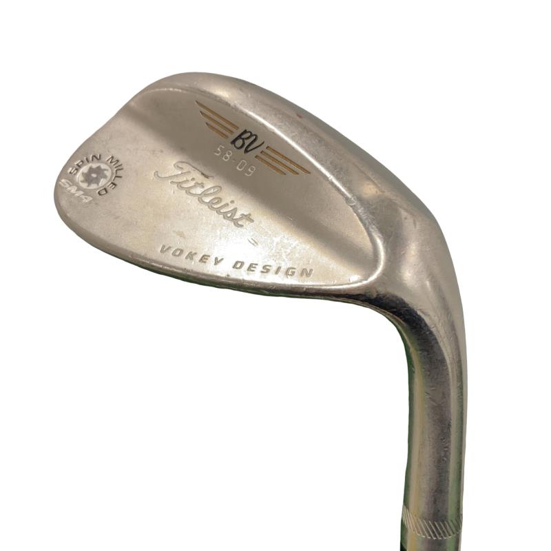 �u�n�j�d�x�@�r�o�h�m�@�l�h�k�k�d�c�@�r�l�S�@�c�A�[�N�����@�T�W°�^�O�X°