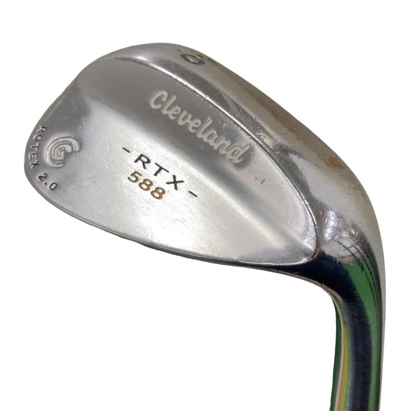 �b�����������������@�T�W�W�@�q�s�w�@�Q�D�O�@�c�A�[�T�e���@�U�O°�^�P�O°