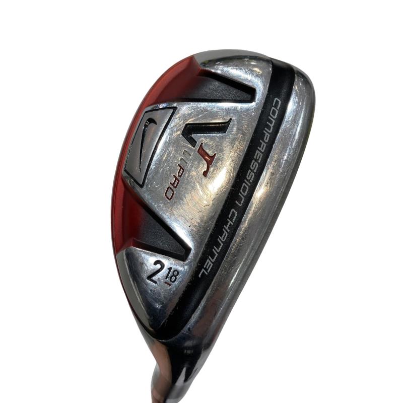 �u�q�@�o�q�n�@���[�e�B���e�B�@�t�Q