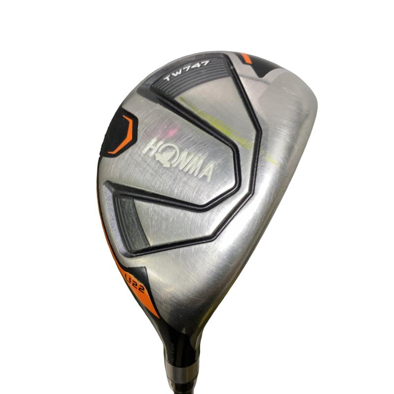 �s�n�t�q�@�v�n�q�k�c�@�s�v�V�S�V�@�Q�Q°