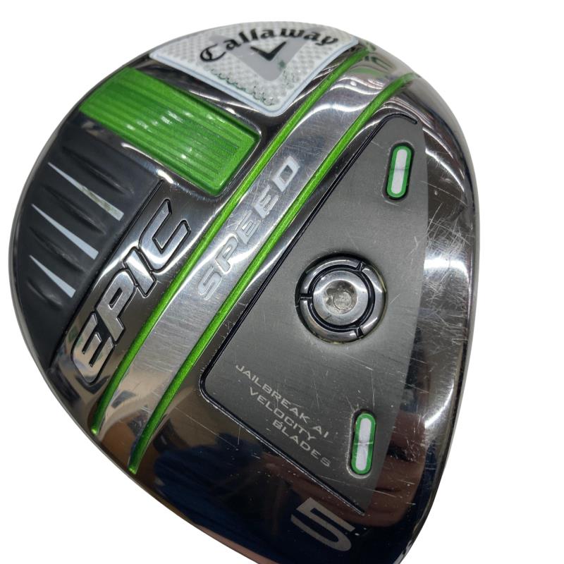 �d�o�h�b�@�r�o�d�d�c�@�T�v