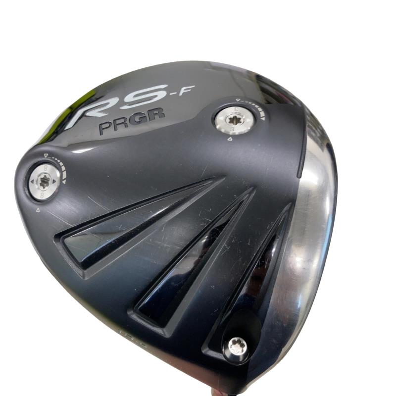 �q�r�@�e�i�Q�O�P�V�j�@�P�O�D�T°