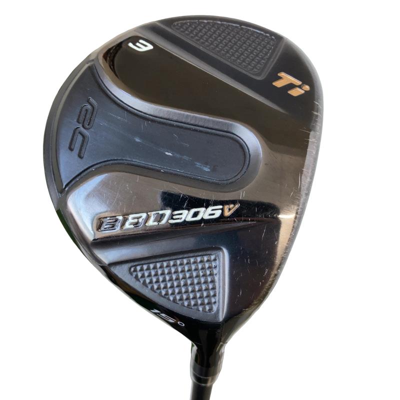 �a�a�c�@�R�O�U�u�@�s���@�R�v