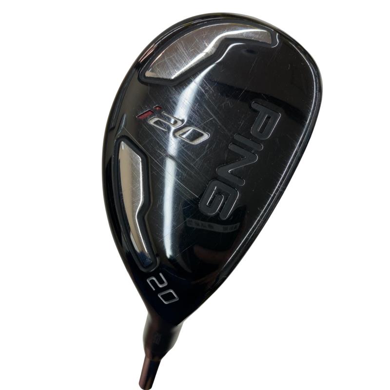 �f�Q�O�@�Q�O°