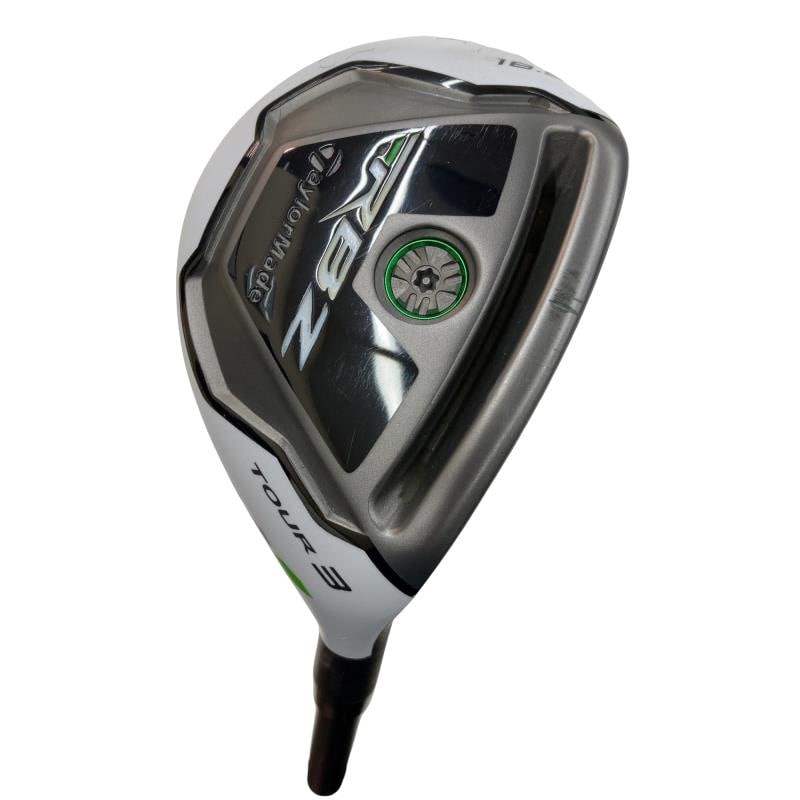 �q�a�y�@�s�n�t�q�@�t�R�@�t�r�`