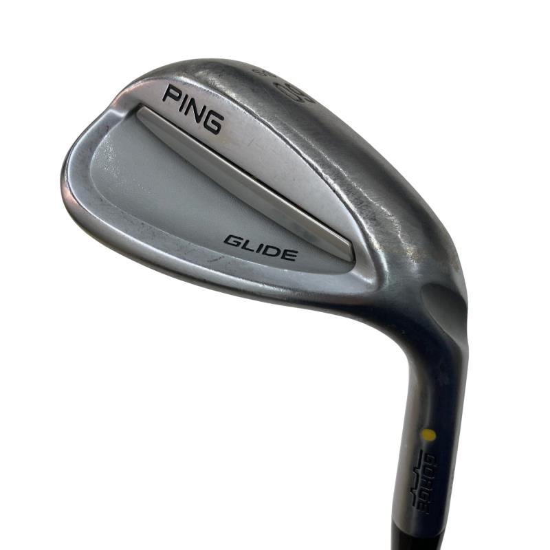 �o�h�m�f�@�f�n�q�f�d�@�f�k�h�c�d�@�U�O�^�r�r