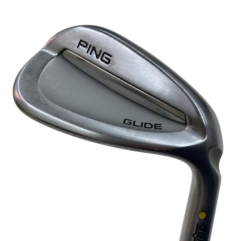 �o�h�m�f�@�f�k�h�c�d�@�e�n�q�f�d�c�@�T�O°�^�P�O°