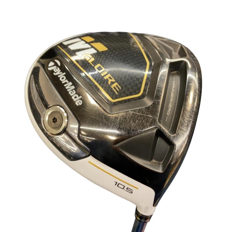 �l�@�f�k�n�h�q�d�@�P�O�D�T°