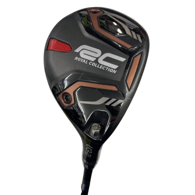 �q�b�@�`�l�|�w�@�t�R