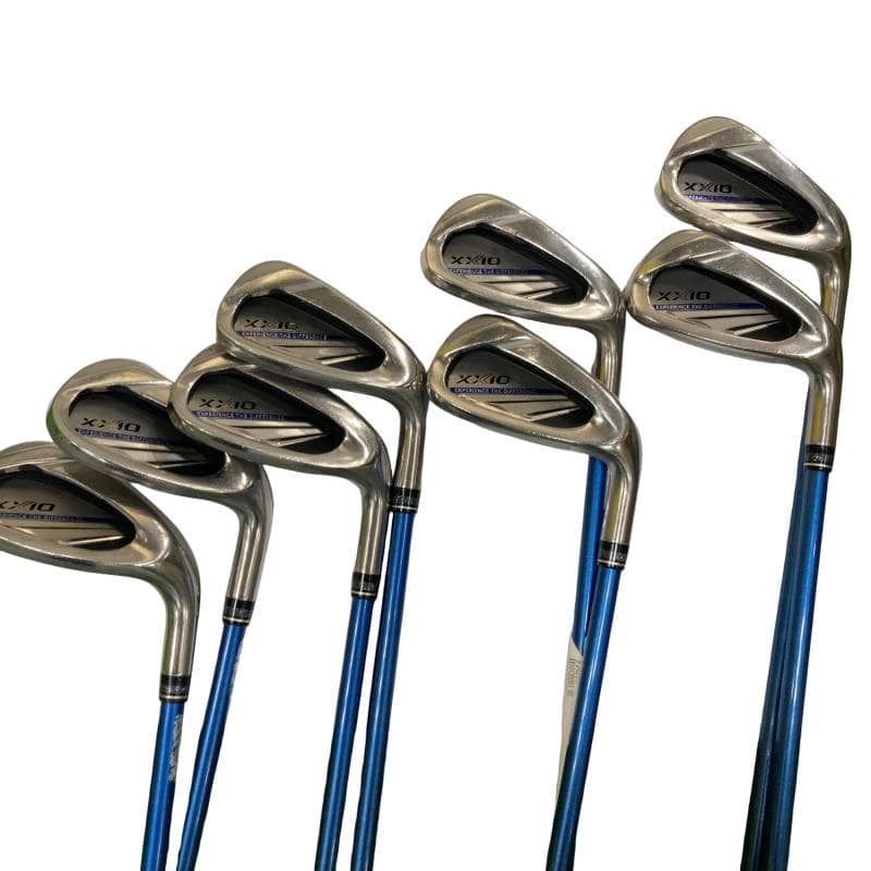 �w�w�h�n�i�Q�O�Q�O�j�@�W�r�i���{���F�W�{�Z�b�g�j