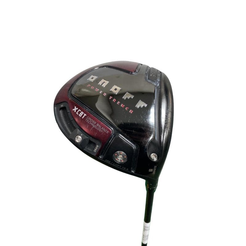 �n�m�n�e�e�i�Q�O�Q�S�j�@�`�j�`�@�P�O�D�T°