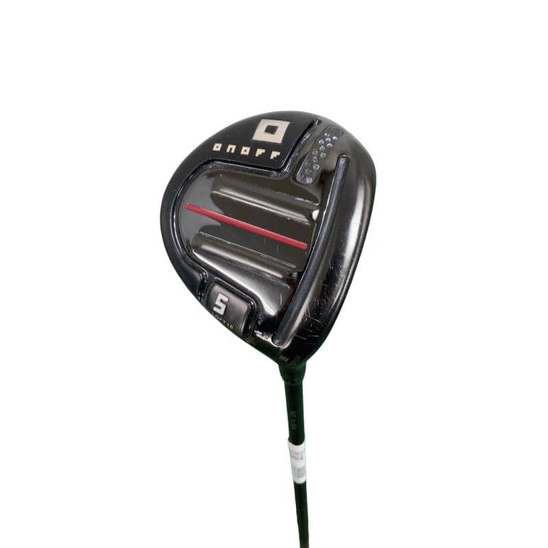 �n�m�n�e�e�@�`�q�l�r�i�Q�O�Q�S�j�@�`�j�`�@�T�v